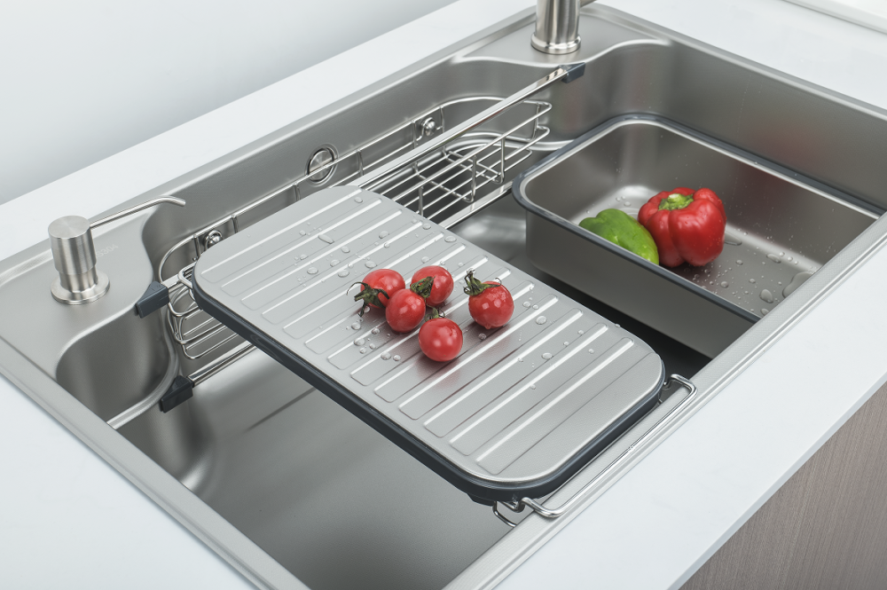 萊克系統櫃 | 萊克系統傢俱