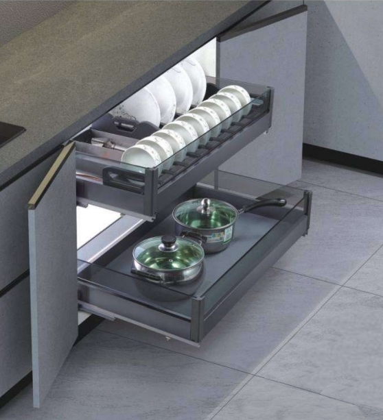 萊克系統櫃 | 萊克系統傢俱