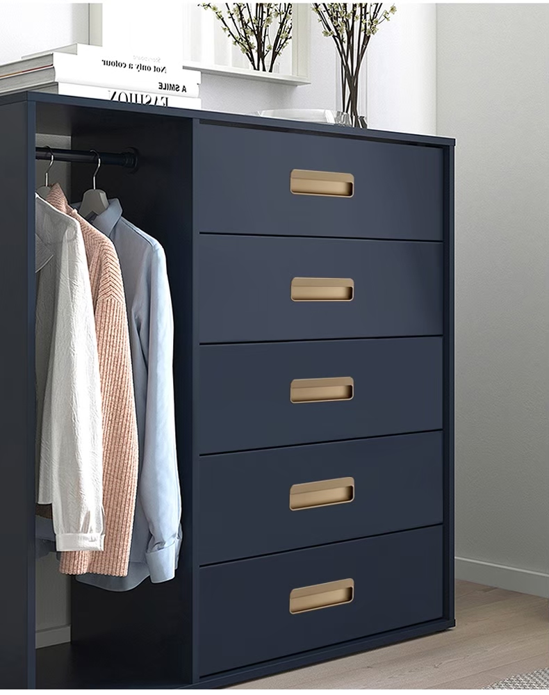 萊克系統櫃 | 萊克系統傢俱