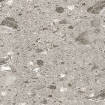 P19 水磨石 P19 水磨石