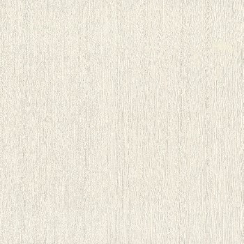 P21N 金絲木 P21N 金絲木