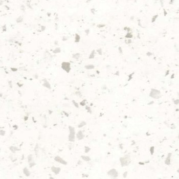 P33 碎石紋 P33 碎石紋